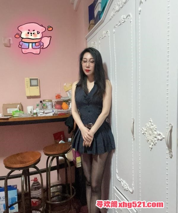 f642db52-0cc5-4a2e-a7d9-eb69030664fe.jpg