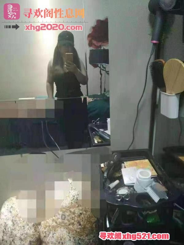 203922dksi77et7oqo7p9b.jpg