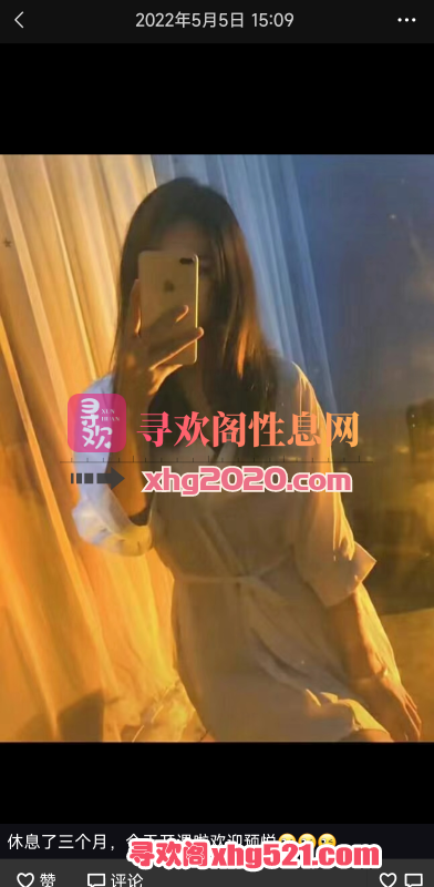 215525kyohv3jltvl87m0c.png