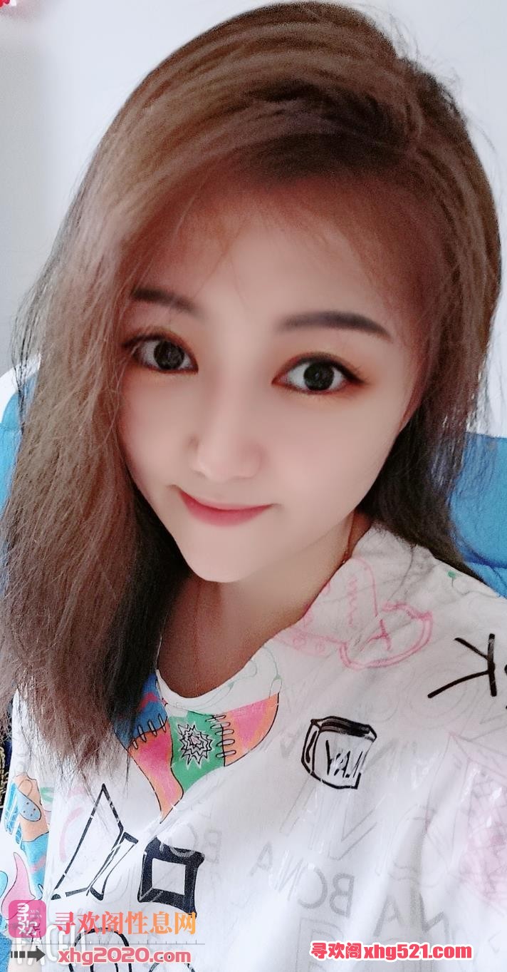 190215qsyq7qxhxxh9k5me.jpg