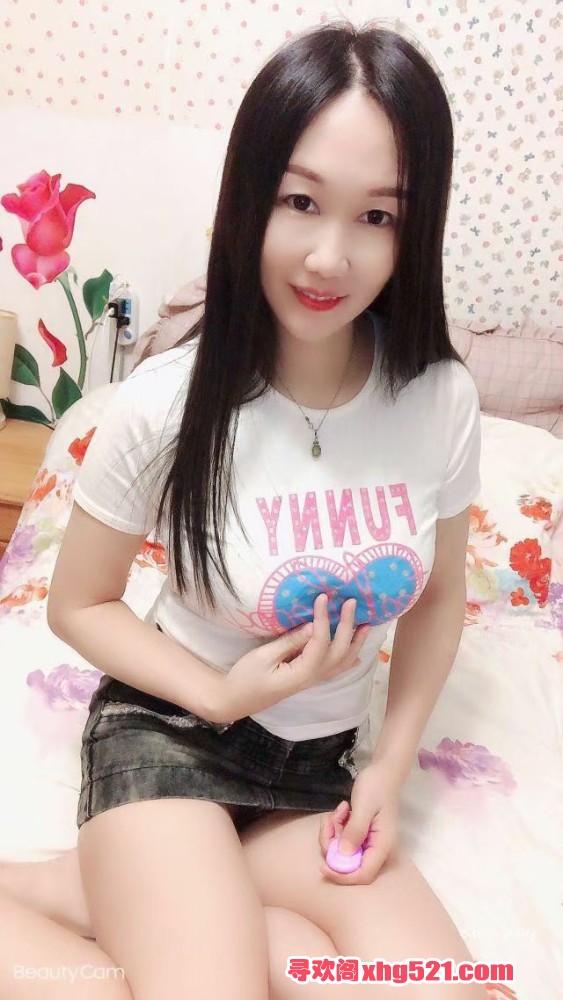 074527v5axoy8yo8xowtoo.jpg
