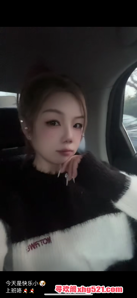 164113ywqw66l3u8qqx6ox.png