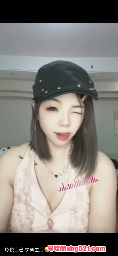 164114h7e8aas21dlda1a1.png