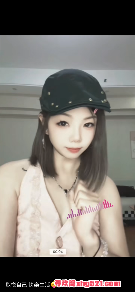 164112i21f1uwf62u4hhp4.png