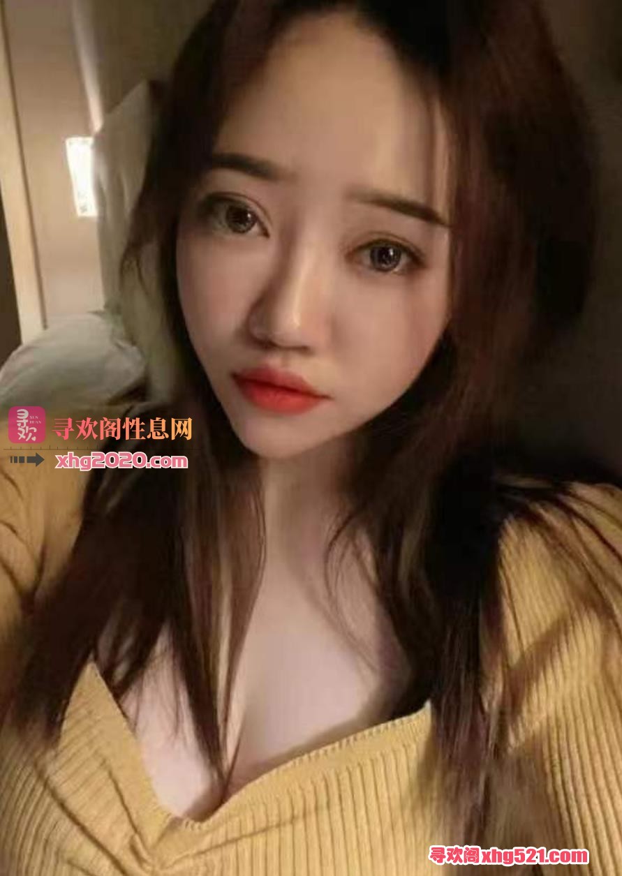 140137rmsrnun3t7knzmmt.jpg