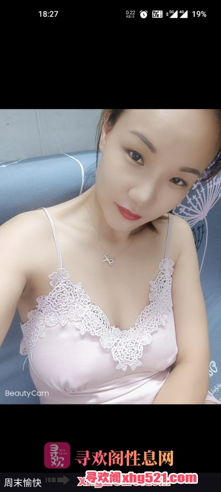 183244nzm2h3mg5c7khj2z.jpg