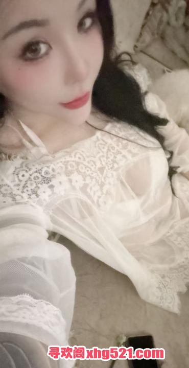 3d7d9839-199c-4682-a904-3fae00b76227.jpg