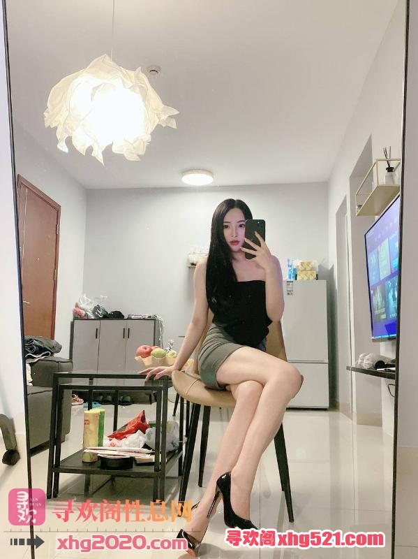 061653snh2259uknknosso.jpg