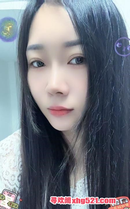 8599f84c-ffc0-43ce-8d9c-c55da4a1ca6c.jpg