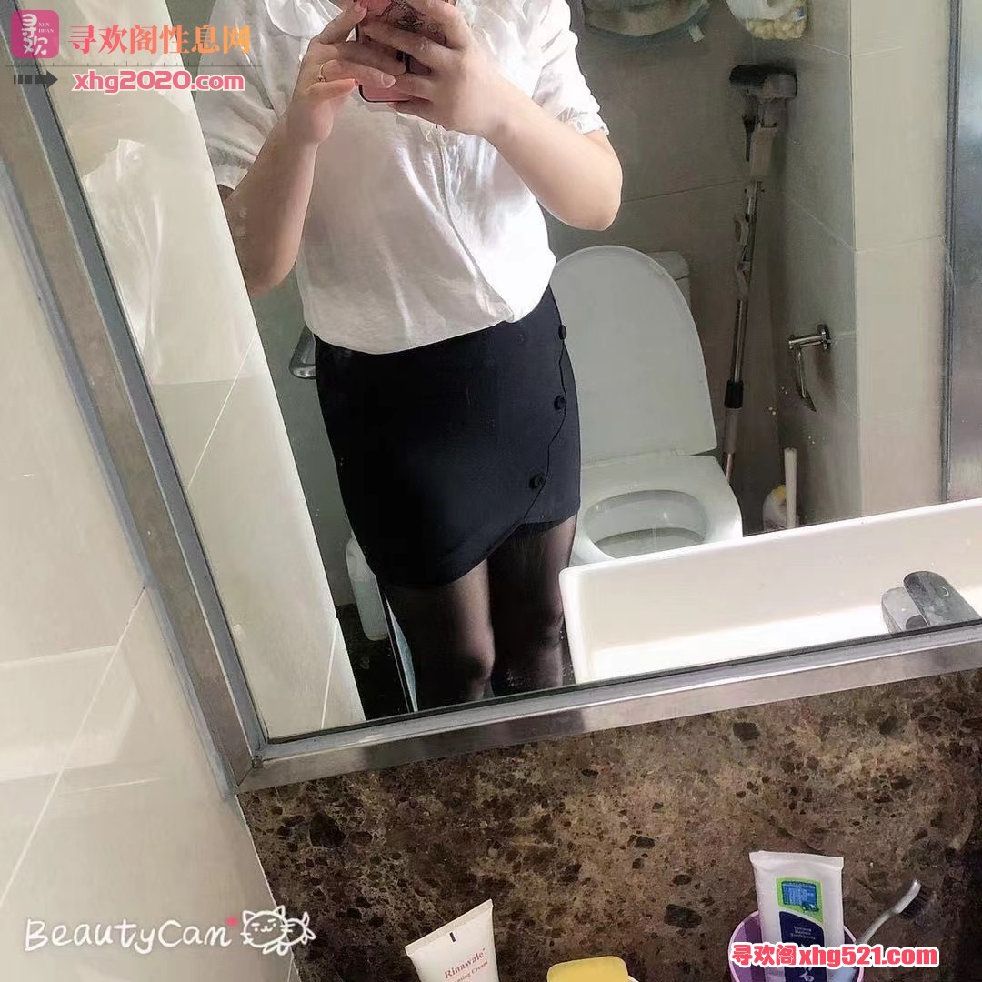 155601k07ollllsvl01kx6.jpg