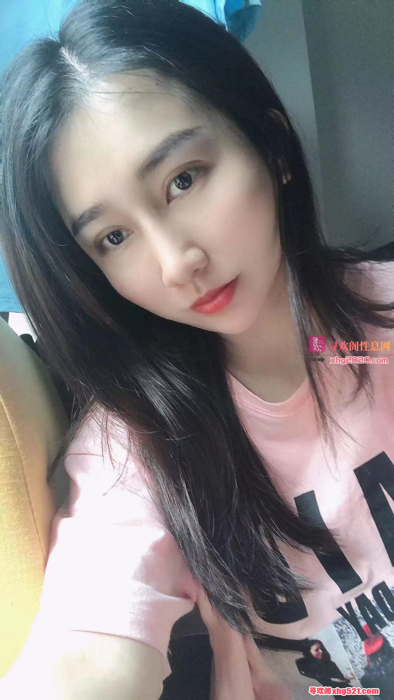 164916wuh6shmmtn4h6e3m.jpg