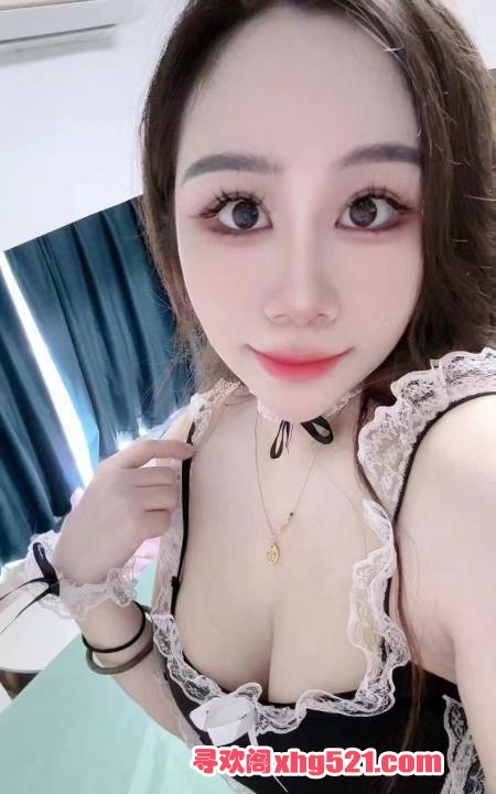 27de027f-a850-4f6e-8b6d-9d05db5c91ad.jpg