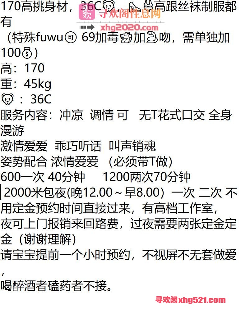 202331sm1fe9mq5wow99a9.jpg