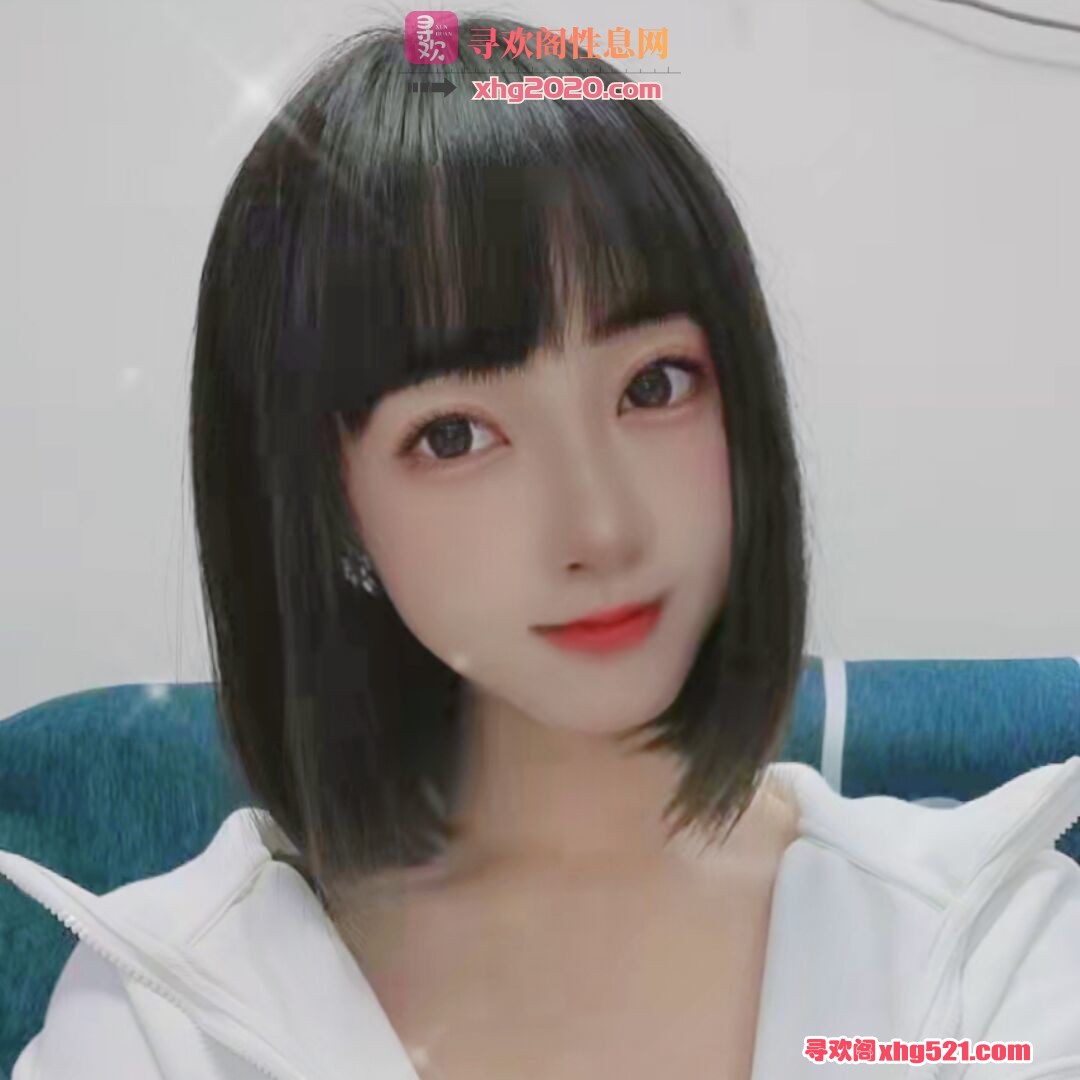 041954n9bhbhf9dhnh4iez.jpg