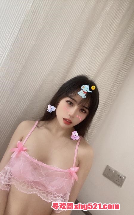 129b9ada-6c8f-42bc-931f-24f43f7622d9.jpg