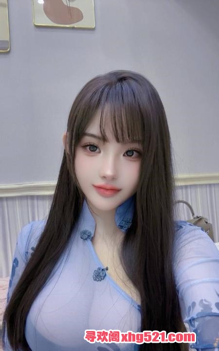 22cc066c-b1f8-48a6-907a-1d69cdfaaf47.jpg