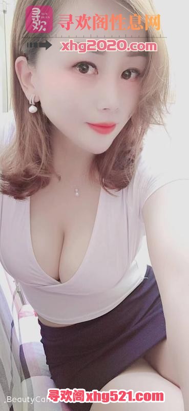 063843js9010r0nauggyqu.jpg