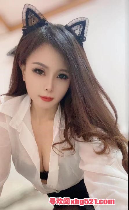 3c4c20ba-aeee-4fbd-80b6-c0b473cb812e.jpg