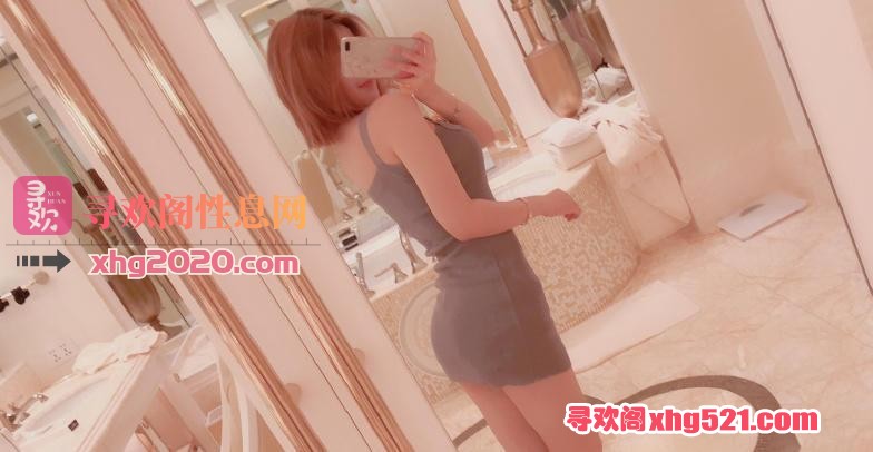 132619uywjpb8rf8rw8wpp.jpg
