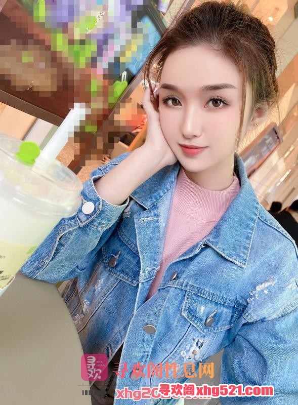 133513ms4giu74c21bs1b2.jpg