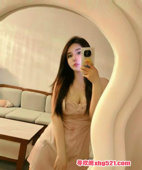 974e9416-681f-4600-b92c-2d848f0e3c0a.jpg