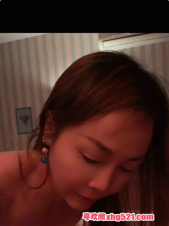 355b67dd-4fb2-423b-b7d4-362fb7dc8ef9.png