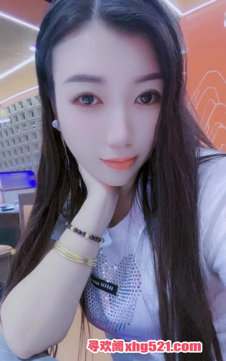 d9b13312-ccd4-4b05-b5db-27b5e5672ce3.jpg