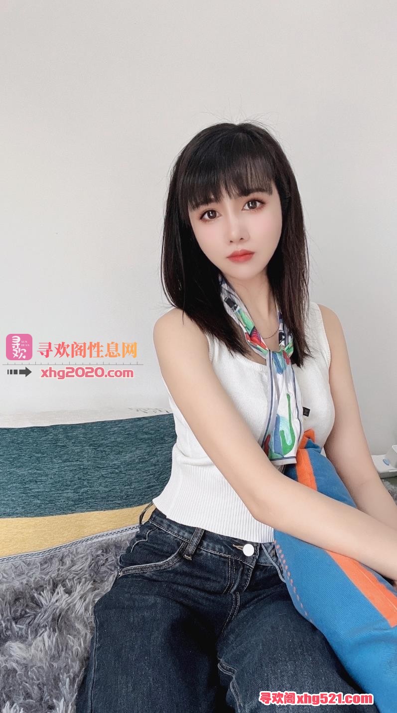 162714rs9hv3wqr30orqsb.jpg