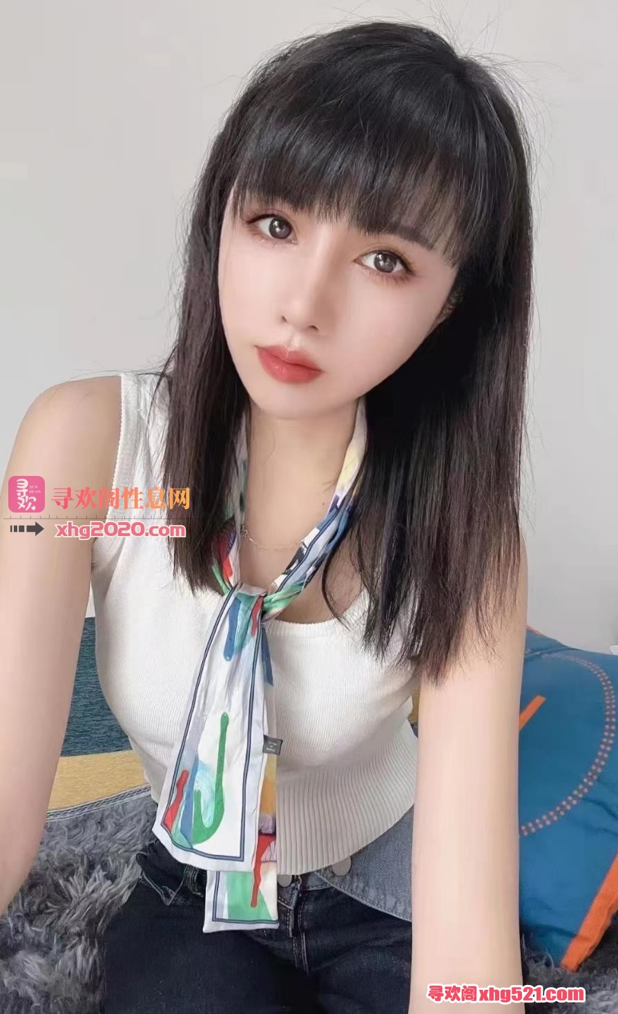 162714s6b0kh63kf3h3ne9.jpg