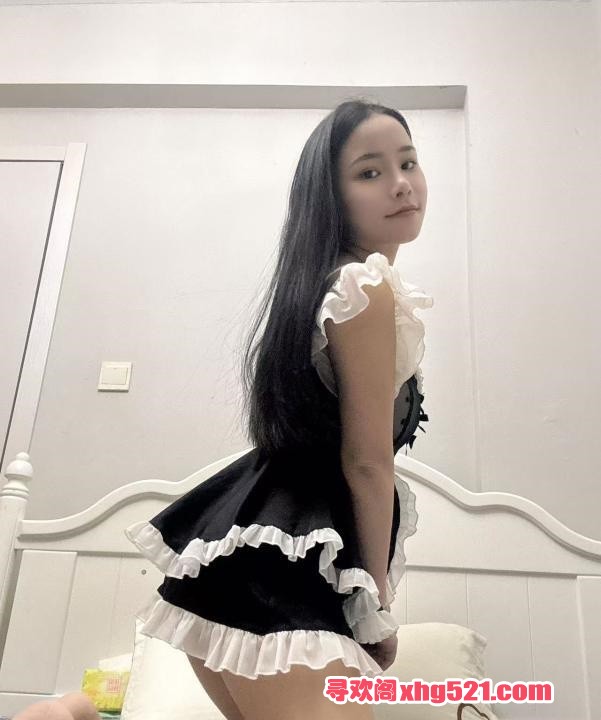 cfa1d111-4145-48cc-8d2b-ccda4322c50e.jpg