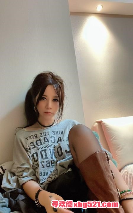 31d02267-f00d-49c6-8870-4f1aaaad2d88.jpg