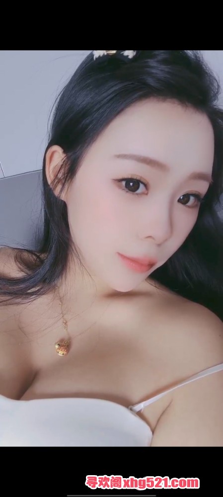 174119hxpmt89sywwml6nt.jpg