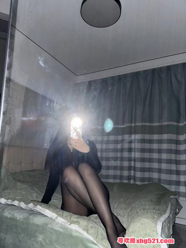 182037xvrbqhzgzrzvvigs.jpg