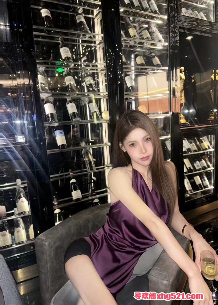 164752hyvy0f0ay70c9910.jpg