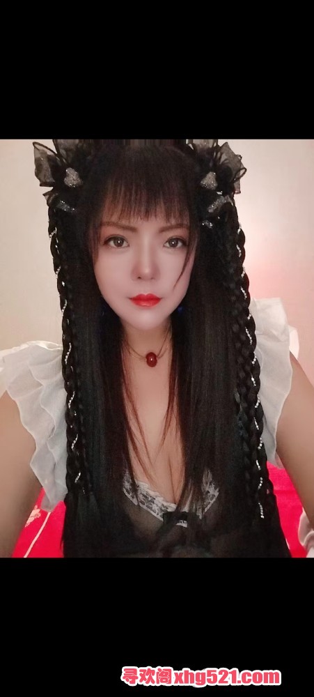 162104giii9b9zmoq99ip7.jpg