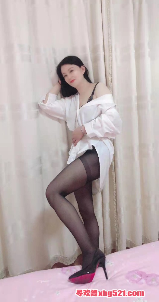 152711z3hvcl7t2juth5rj.jpg