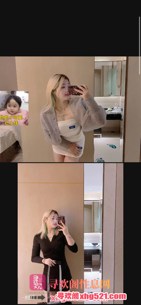 022414lgi3jz3zk8xdj6kn.png