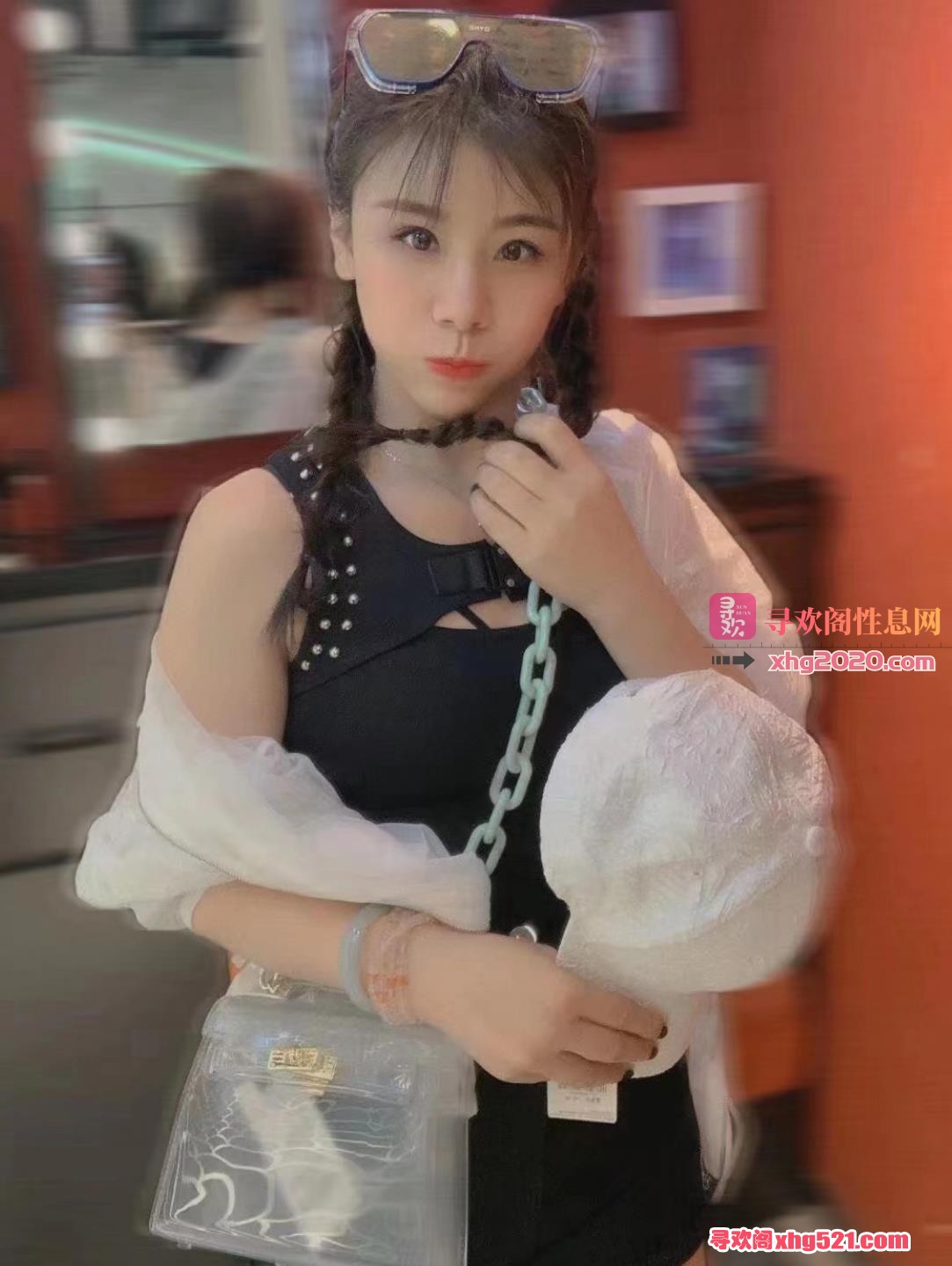 221451dzvmimee31mmyv11.jpg