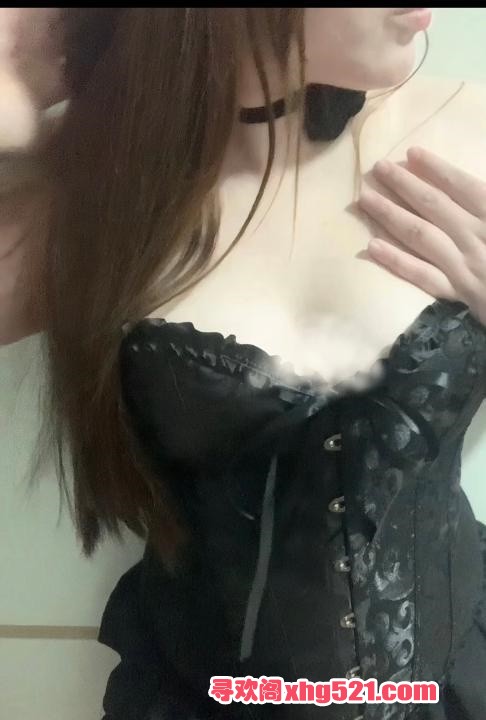 8d5c358e-a782-4b4f-9aee-2564a4b5a6bf.jpg