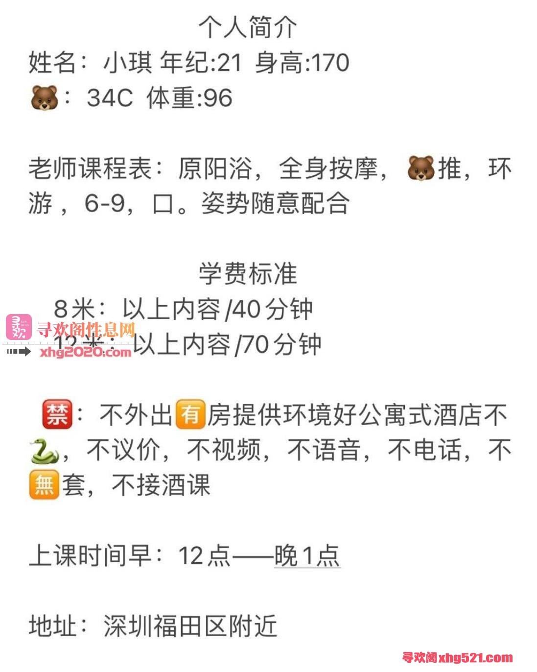 154509bcmg5occapaaj0mp.jpg