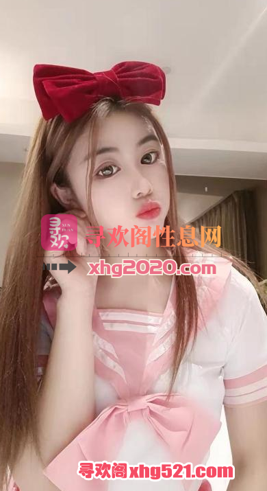 174149qd3dzeqdeczqzf53.png