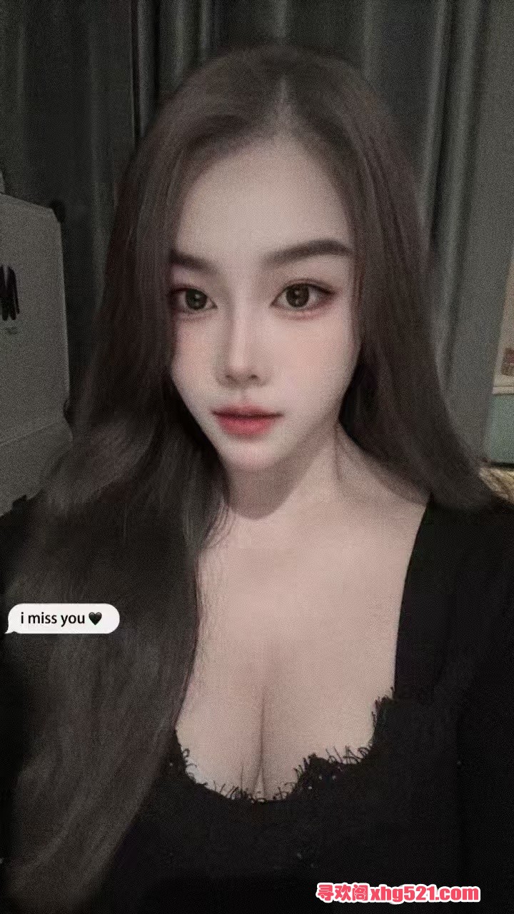 215208j4e1jp9d2o0cpijs.jpg