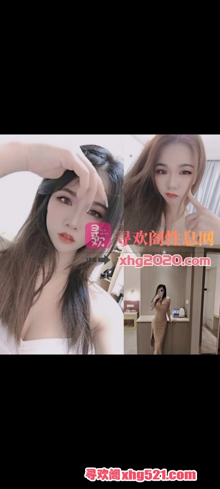 214901xab01jvk7v1gbgib.jpg