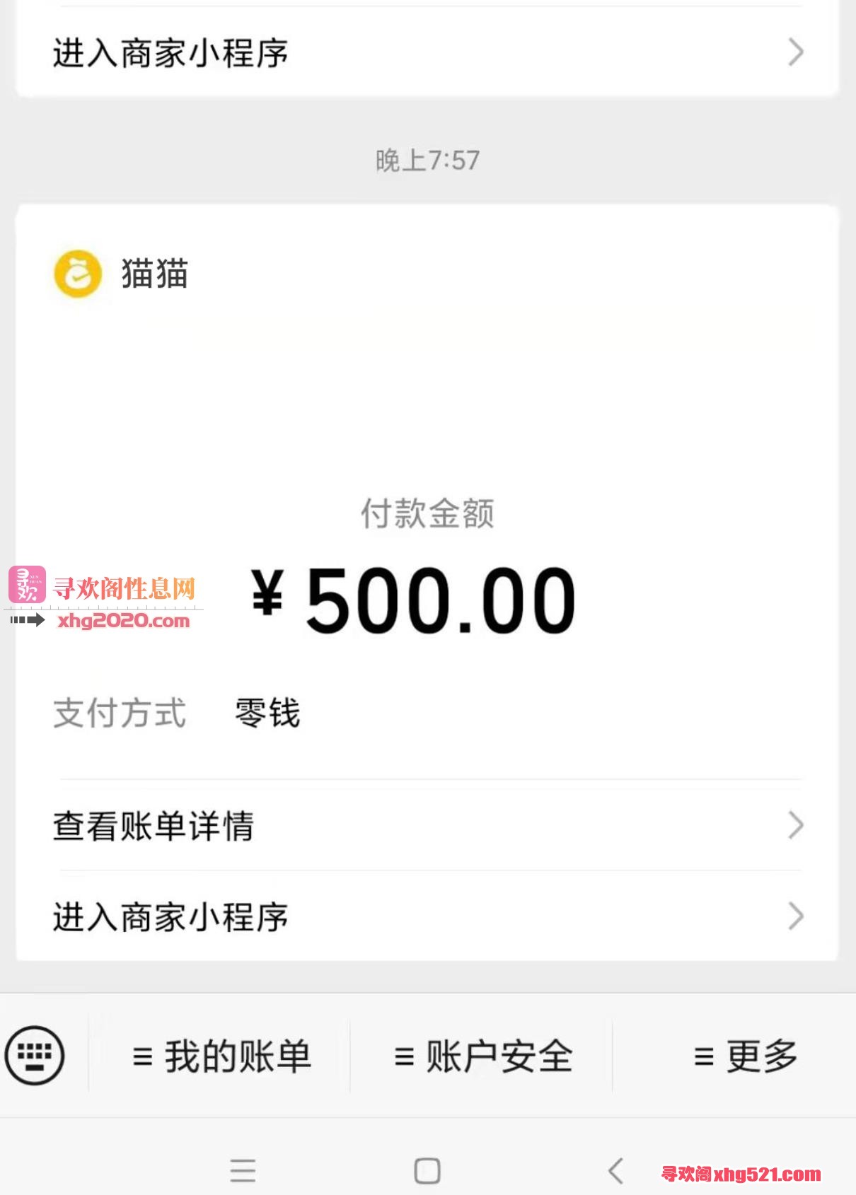 171959gg3hkdvivd3ik2hr.jpg