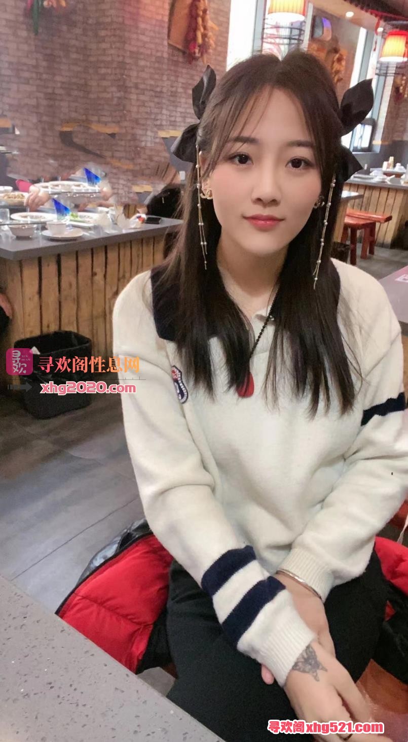 171958kmdns88d3ipmlnmm.jpg