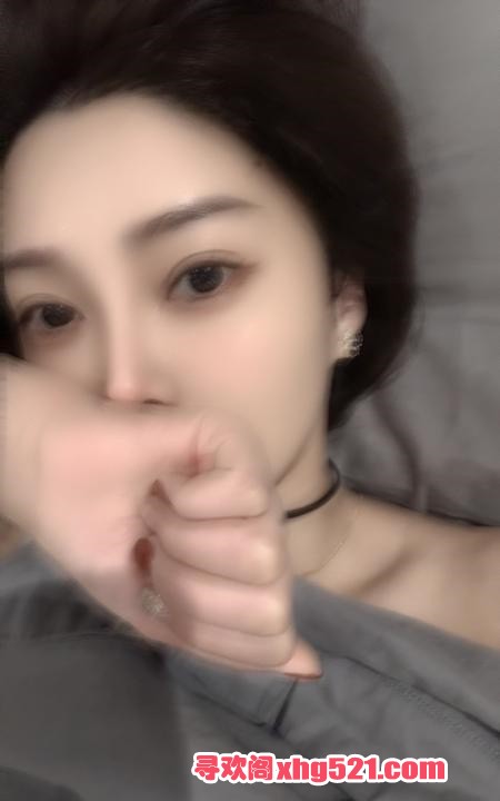30d6fae0-59b5-4fd8-bfa4-f87f581bb63f.jpg