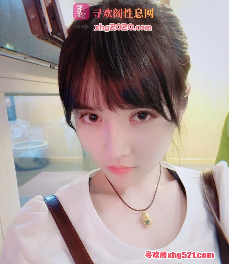 181510unv6uhw8gzhunxu8.jpeg