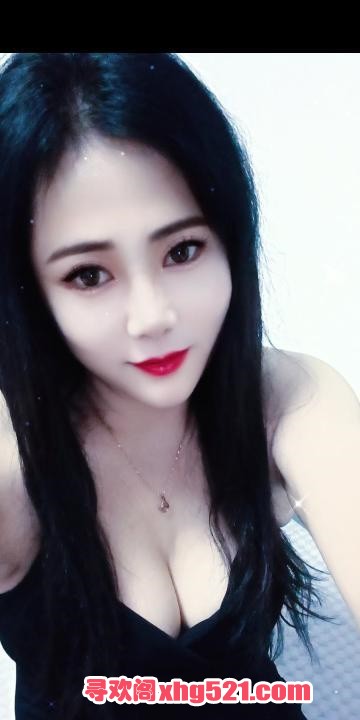 994a64cb-302e-4884-8820-3a35f66b8d5b.jpg