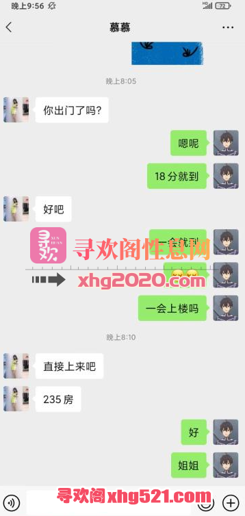 201857pdtudlb66u9udw6w.png