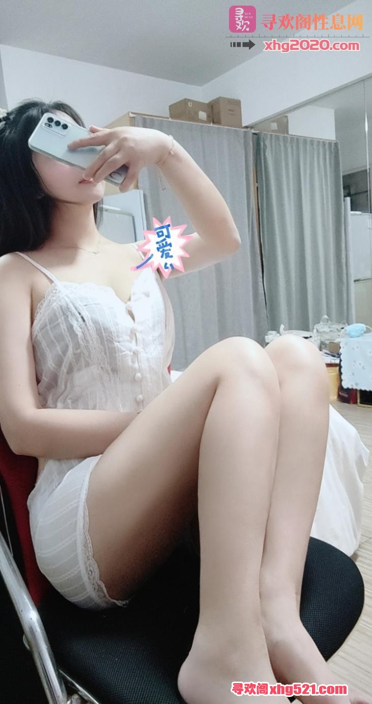 201905q8sbjskb9lk9lule.jpg